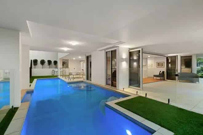 House For Sale , Sunshine Coast Regional, Queensland