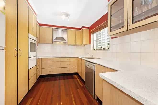 House For Sale , Townsville, Queensland