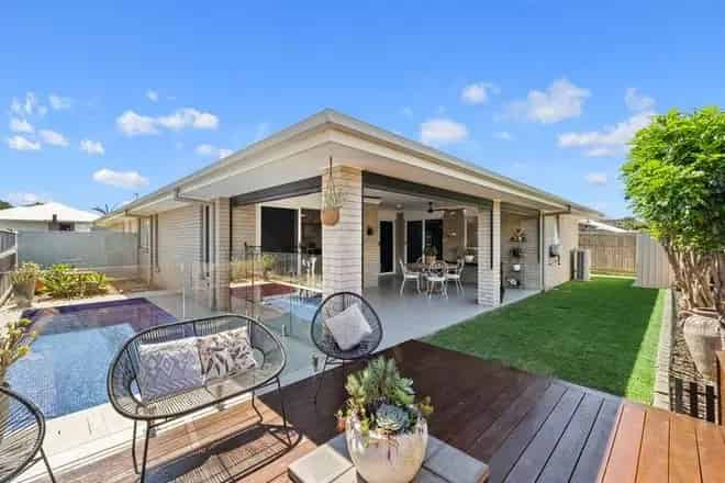 House For Sale , Redland City, Queensland