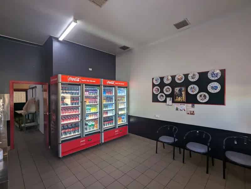 333 The Terrace, Port Pirie SA 5540 - Retail For Sale