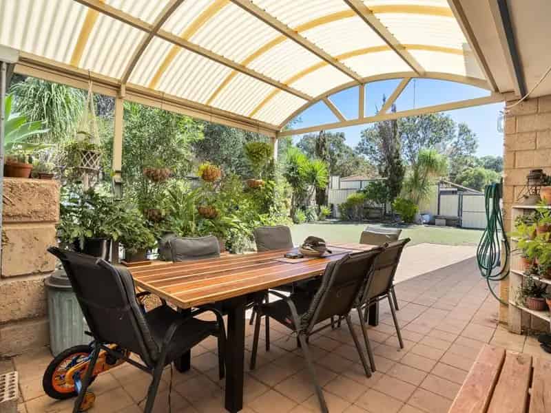 House For Sale , Bunbury, Western Australia