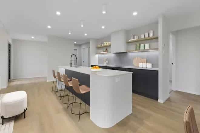 House For Sale , Mackay, Queensland