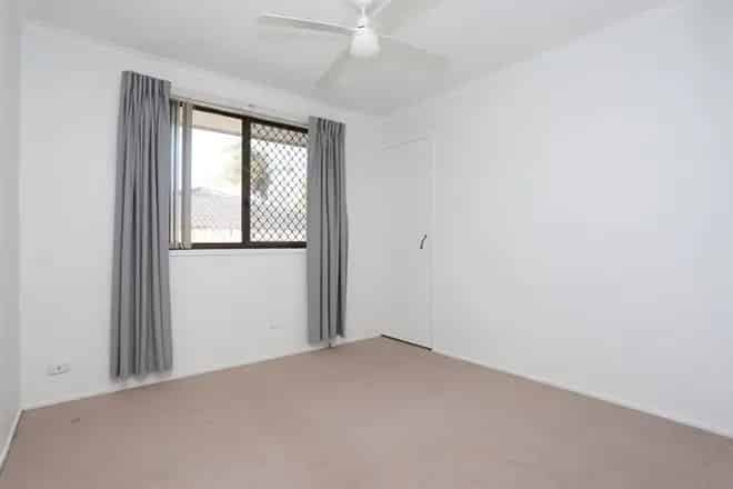House For Rent , 38, Handcroft Street, City of Brisbane, Queensland