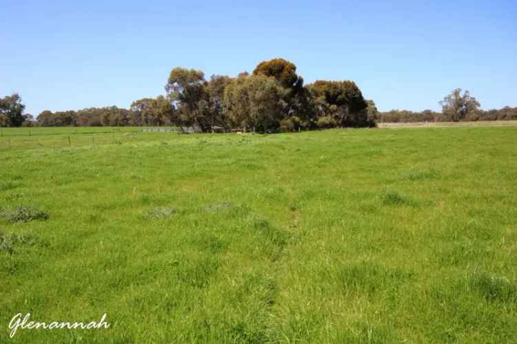 Rural For Sale in Naracoorte, South Australia