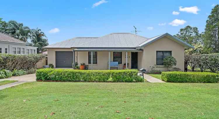 House For Sale in Newcastle-Maitland, New South Wales