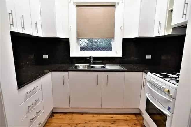 House For Sale , Sydney, New South Wales