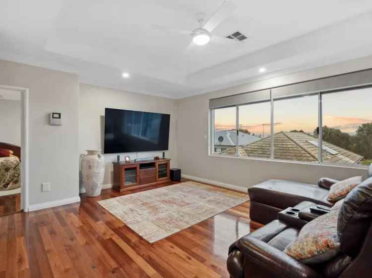 House For Sale in City of Stirling, Western Australia