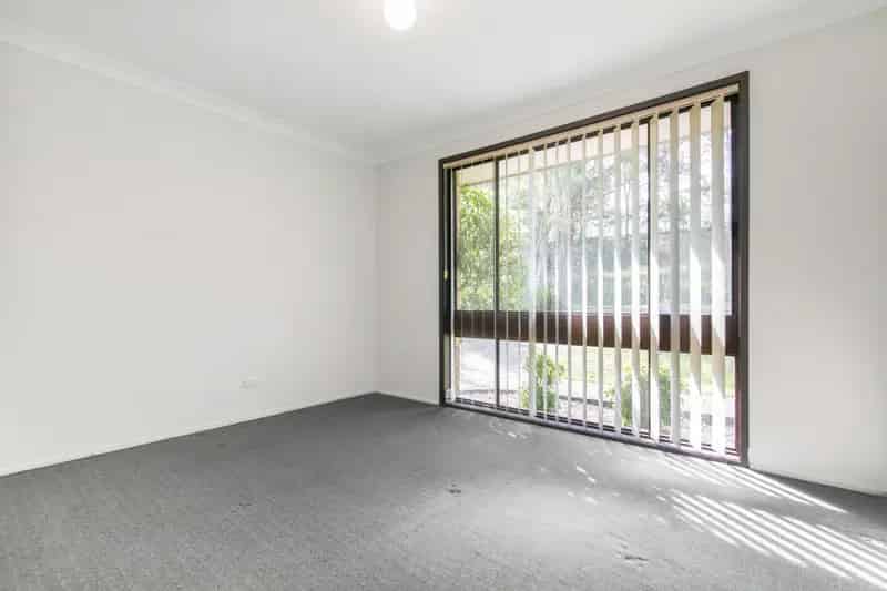 House For Sale , 24, Railway Parade, Sydney, New South Wales