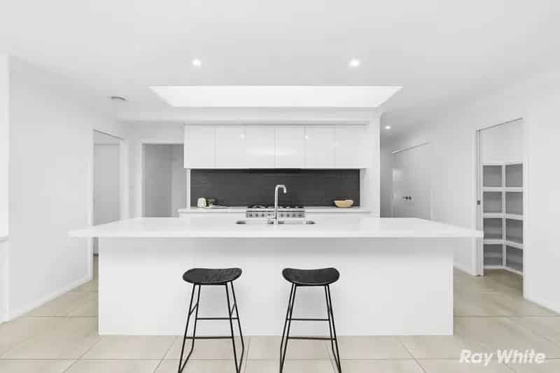 House For Rent , Wagga Wagga City Council, New South Wales