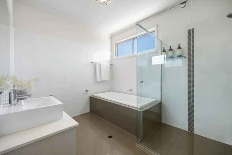 House For Sale in Adelaide, South Australia