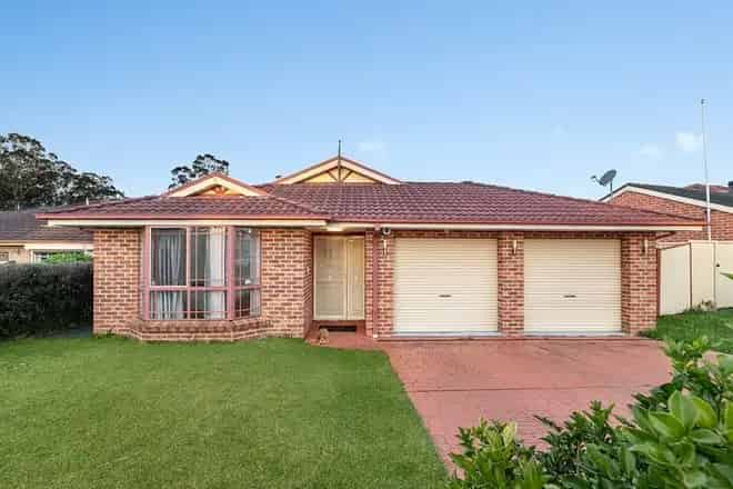 House For Rent , Sydney, New South Wales