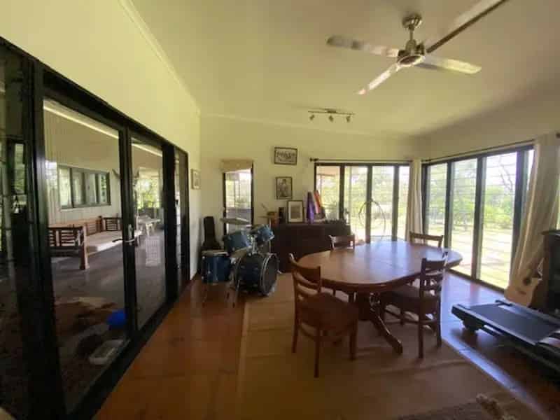 Rural property For Sale , Adelaide River, Northern Territory