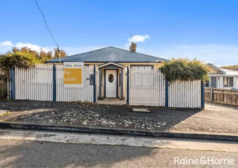 House For Rent , 10, Hilton Road, Hobart, Tasmania