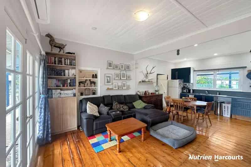 Rural property For Sale , Shire of Wellington, Victoria