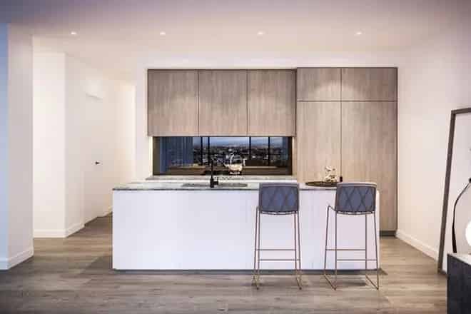 House For Sale , Greater Brisbane, Queensland