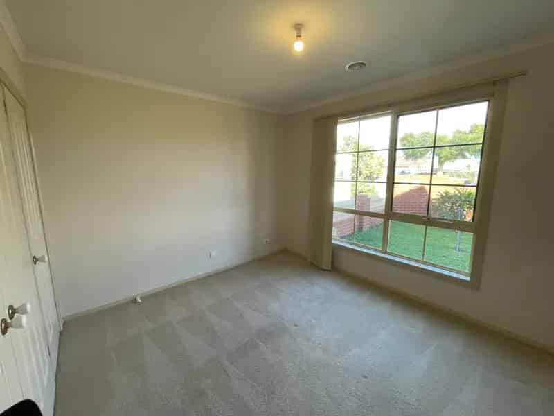 House For Rent , Melbourne, Victoria