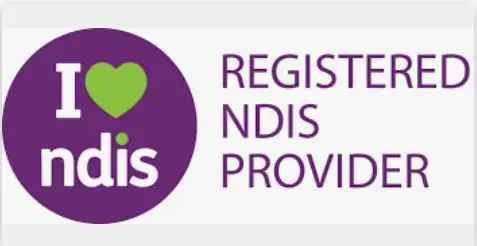 Start Your NDIS Aged Care Business in Australia with Low Investment