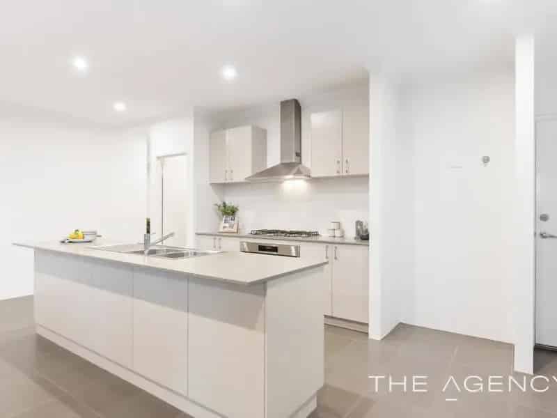 House For Sale , City of Cockburn, Western Australia