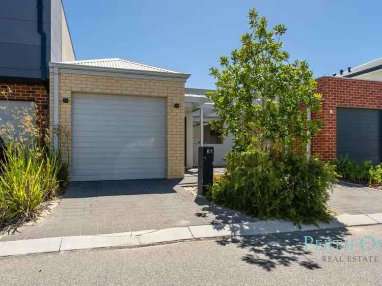 House For Rent in City of Canning, Western Australia