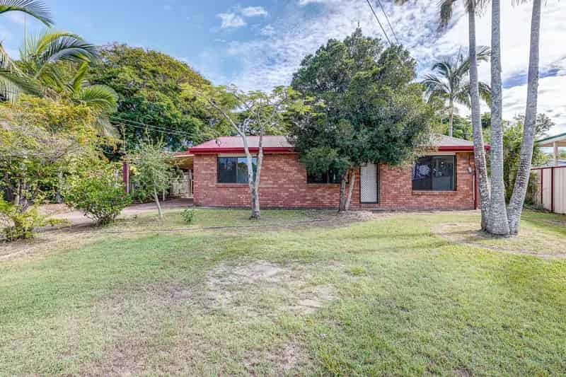 The Perfect Family Home