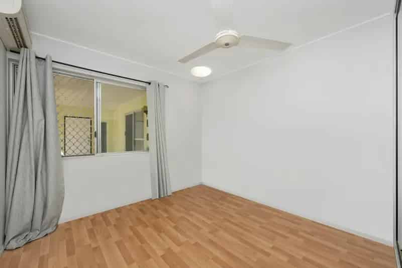 House For Sale , Townsville, Queensland