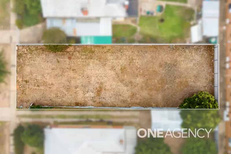 Land For Rent , Wagga Wagga City Council, New South Wales