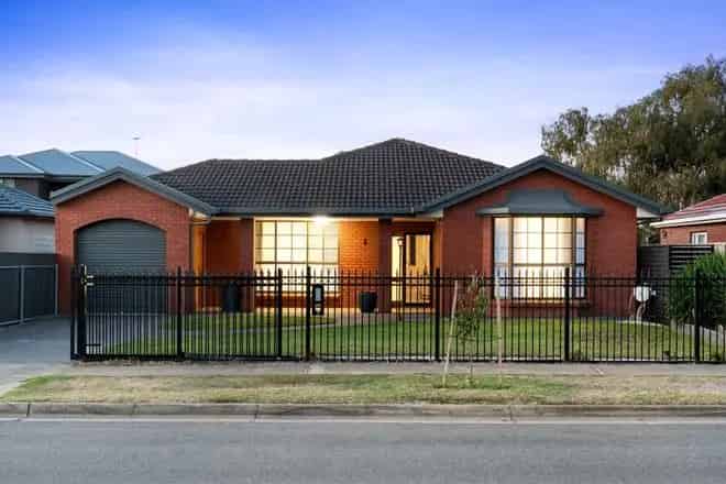 House For Sale , Adelaide, South Australia