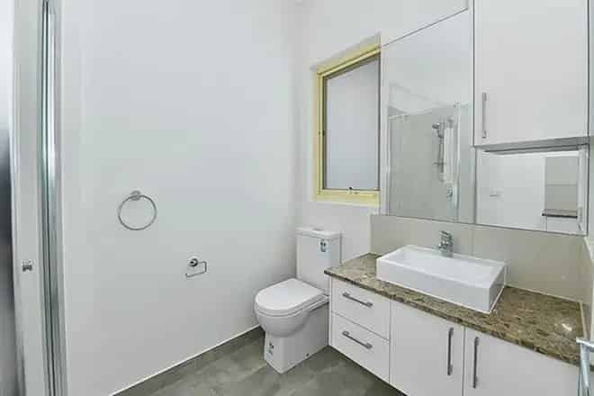 Apartment For Rent , Melbourne, Victoria