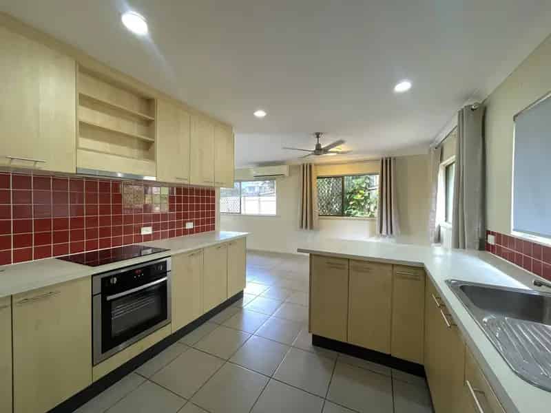 House For Rent , Cairns, Queensland