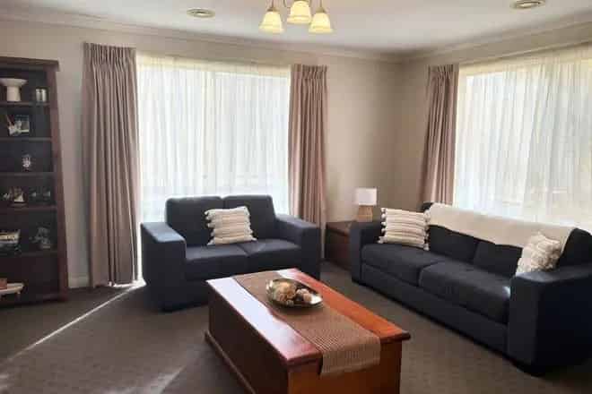 House For Rent , Warrnambool, Victoria