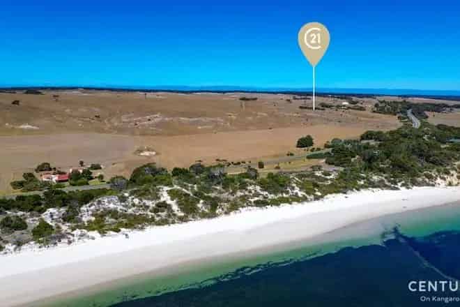 Land For Sale , South Australia