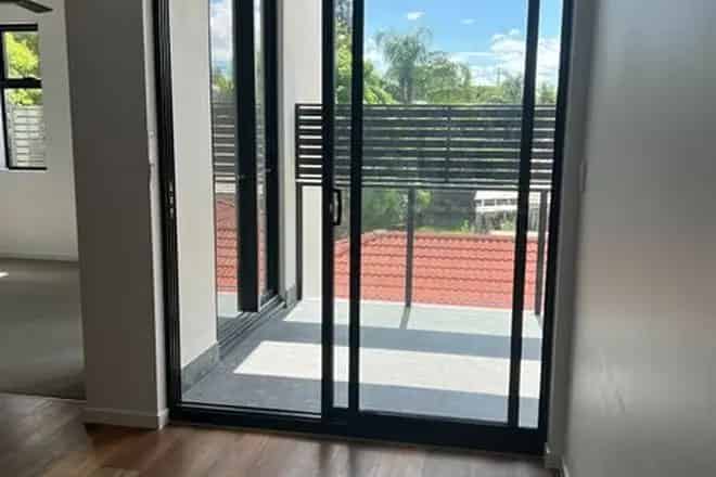 Apartment For Rent , City of Brisbane, Queensland