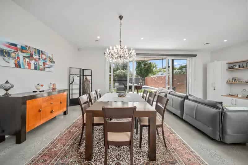 House For Sale , South Canberra, Australian Capital Territory