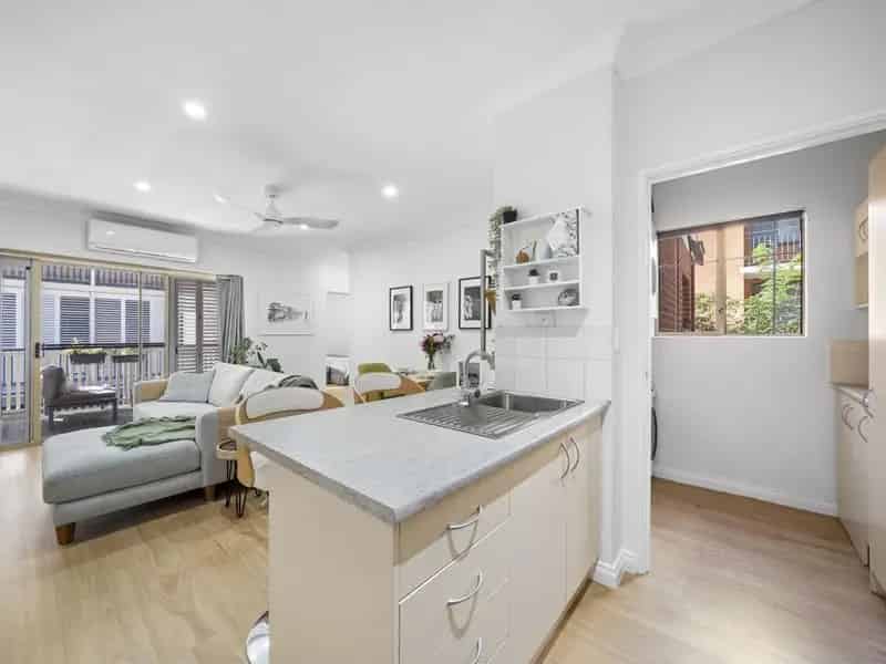 House For Rent , Perth, Western Australia
