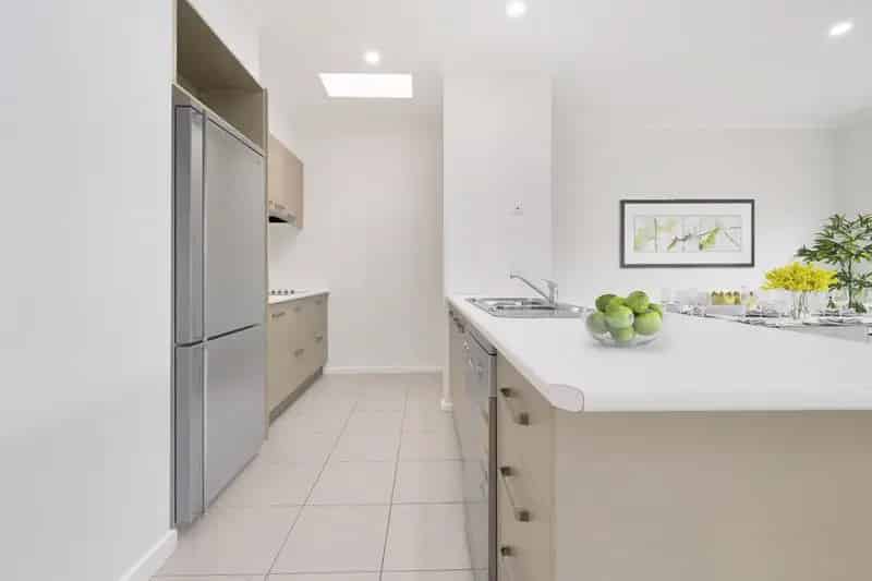 House For Sale , 48-58, Central Parkway, Melbourne, Victoria