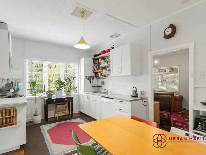 House For Sale , City of Kwinana, Western Australia