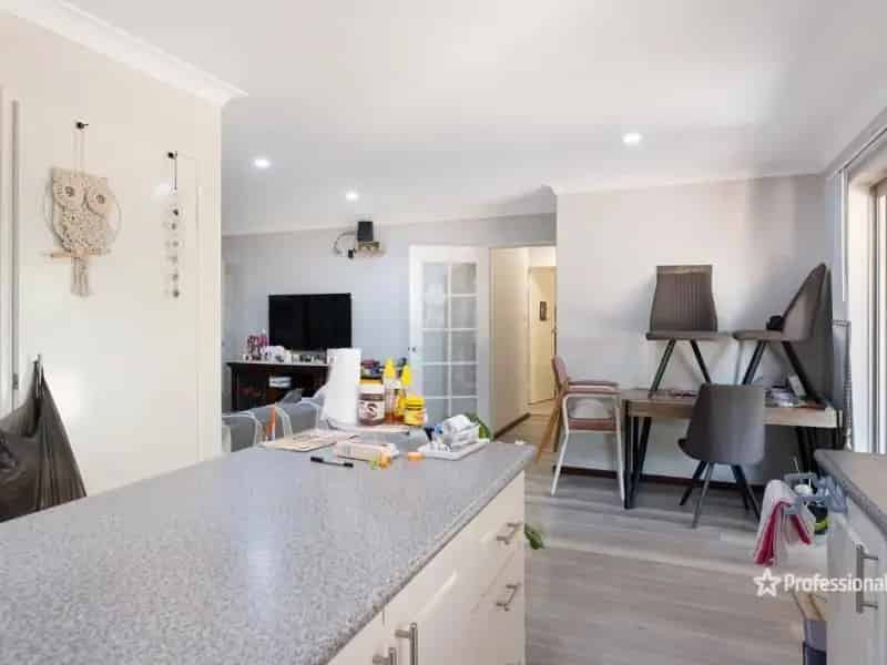 House For Sale , Geraldton, Western Australia