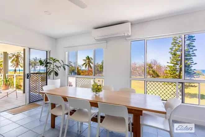 Apartment For Sale , Yeppoon, Queensland