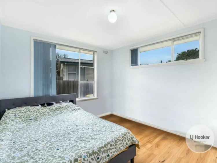 House For Rent in 2, Edgar Street, Hobart, Tasmania