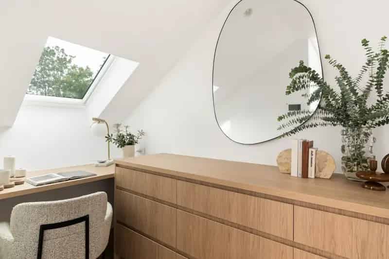 House For Sale , Sydney, New South Wales
