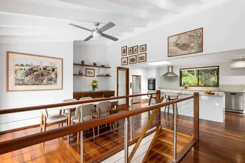 House For Sale , 145A, Avalon Parade, Sydney, New South Wales