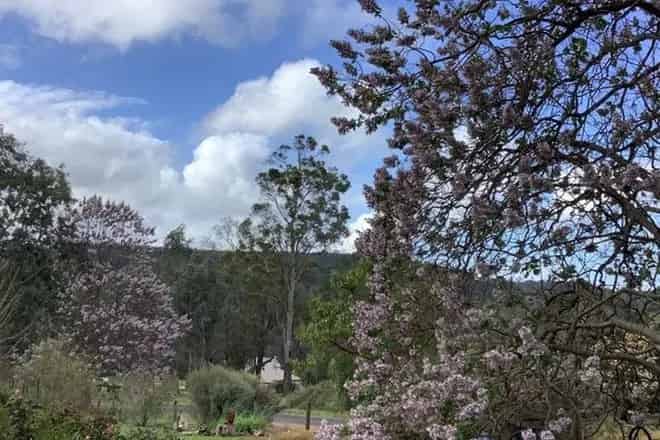Land For Sale , Shire Of Dardanup, Western Australia