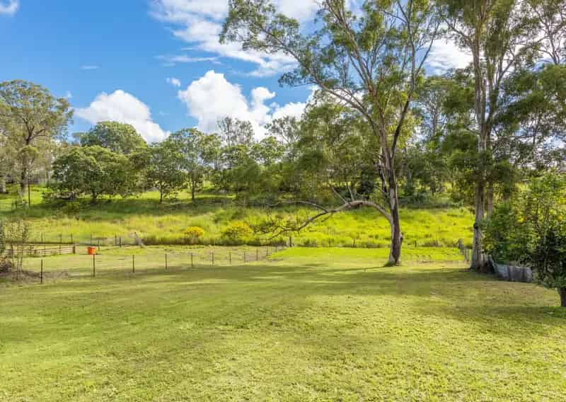 House For Sale , Mid-Coast Council, New South Wales