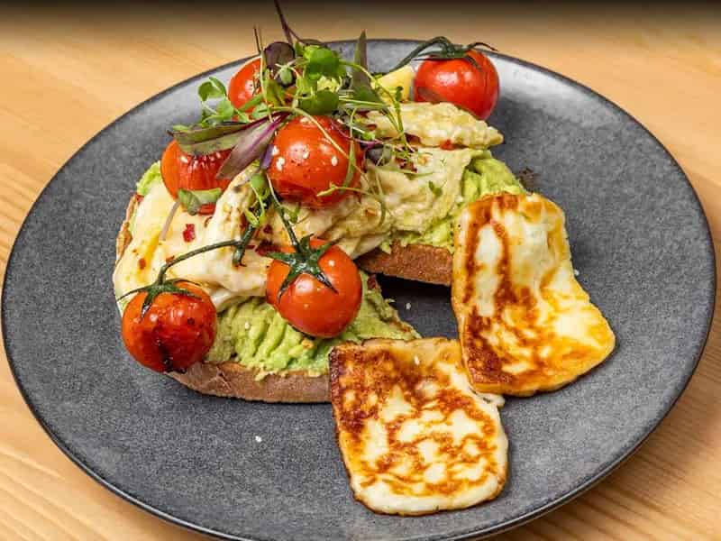 [BBS-070] Cafe Shop in Noarlunga Downs for Urgent Sale