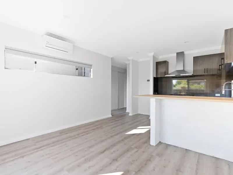 House For Rent , City of Rockingham, Western Australia