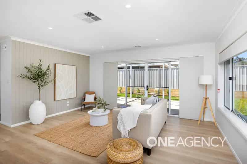 House For Rent , Wagga Wagga City Council, New South Wales