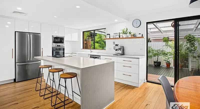 House For Rent , Wollongong City Council, New South Wales