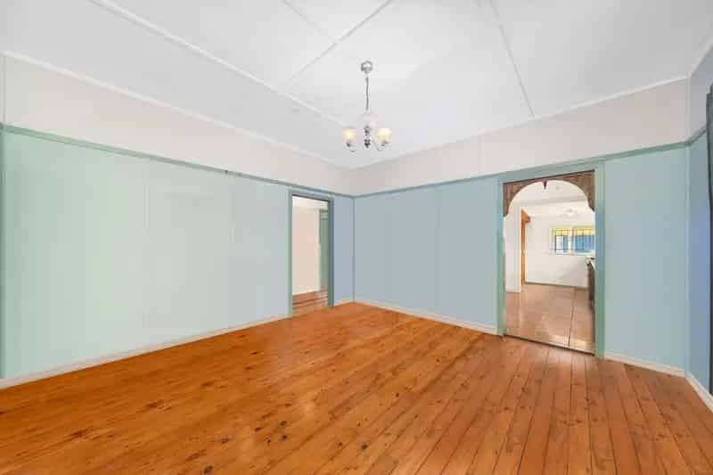 Double Lot - 810m2 of Outstanding Potential in the Heart of Redcliffe.