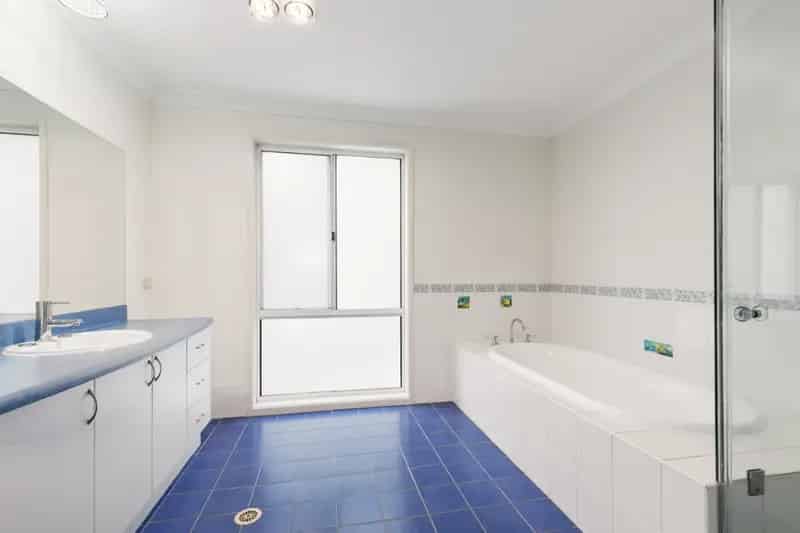 House For Sale , Sydney, New South Wales