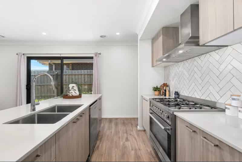 Perfect Location **APPLY FOR THIS PROPERTY NOW**